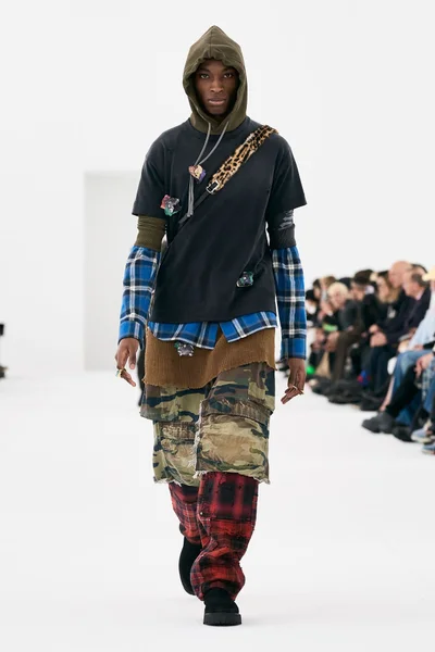 Look 14